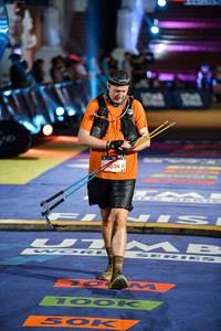 BIB: 2014, 100, 
                            <button type="button" onclick="openModal(22754977)" class="btn btn-primary btn-sm float-right btn-popup" data-toggle="modal" data-target=".modal-high-quality">
                        <i class="fas fa-shopping-cart"></i> Add to Cart
                    </button>
                                            <button type="button" onclick="isThisMe(22754977, true)" class="btn btn-success btn-sm float-right btn-popup btn-isme hidden" data-toggle="tooltip" data-placement="bottom" title="นี่คือรูปของคุณใช่ไหม คลิกที่นี่เพื่อเอาเข้าอัลบั้ม">
                        <i class="fas fa-plus"></i> Add to album
                    </button>
                    <button type="button" onclick="isThisMe(22754977, false)" class="btn btn-warning btn-sm float-right btn-popup btn-isnotme hidden">
                        <i class="fas fa-ban"></i> Remove from album
                    </button>